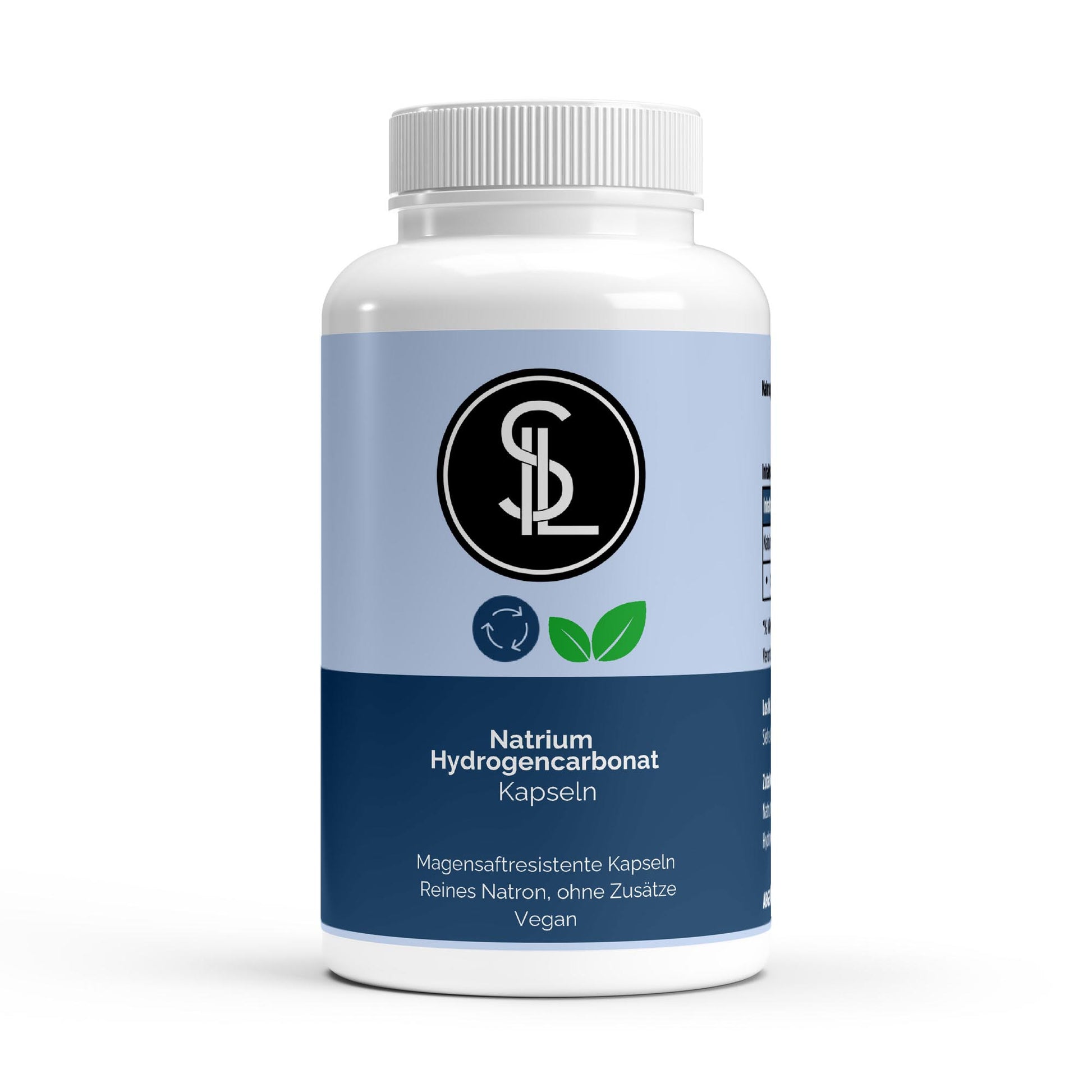 Image at position 0