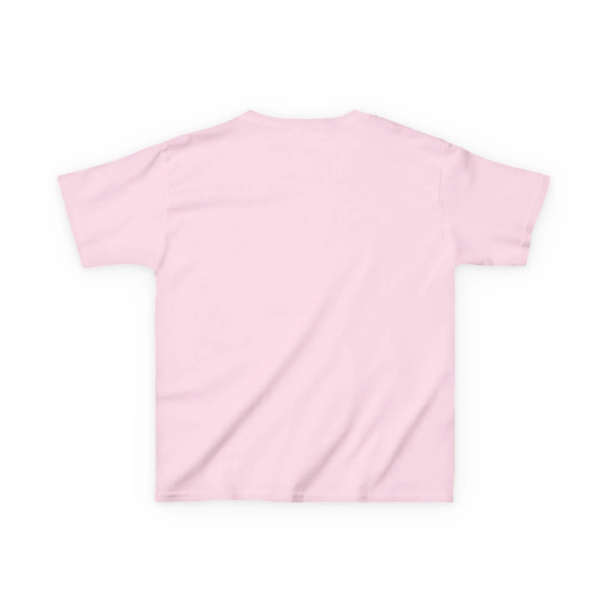 Cute Elephant Quote Kids Tee - "Freunde können alles sein" - Perfect for Playdates & Special Occasions - So ist Leben
