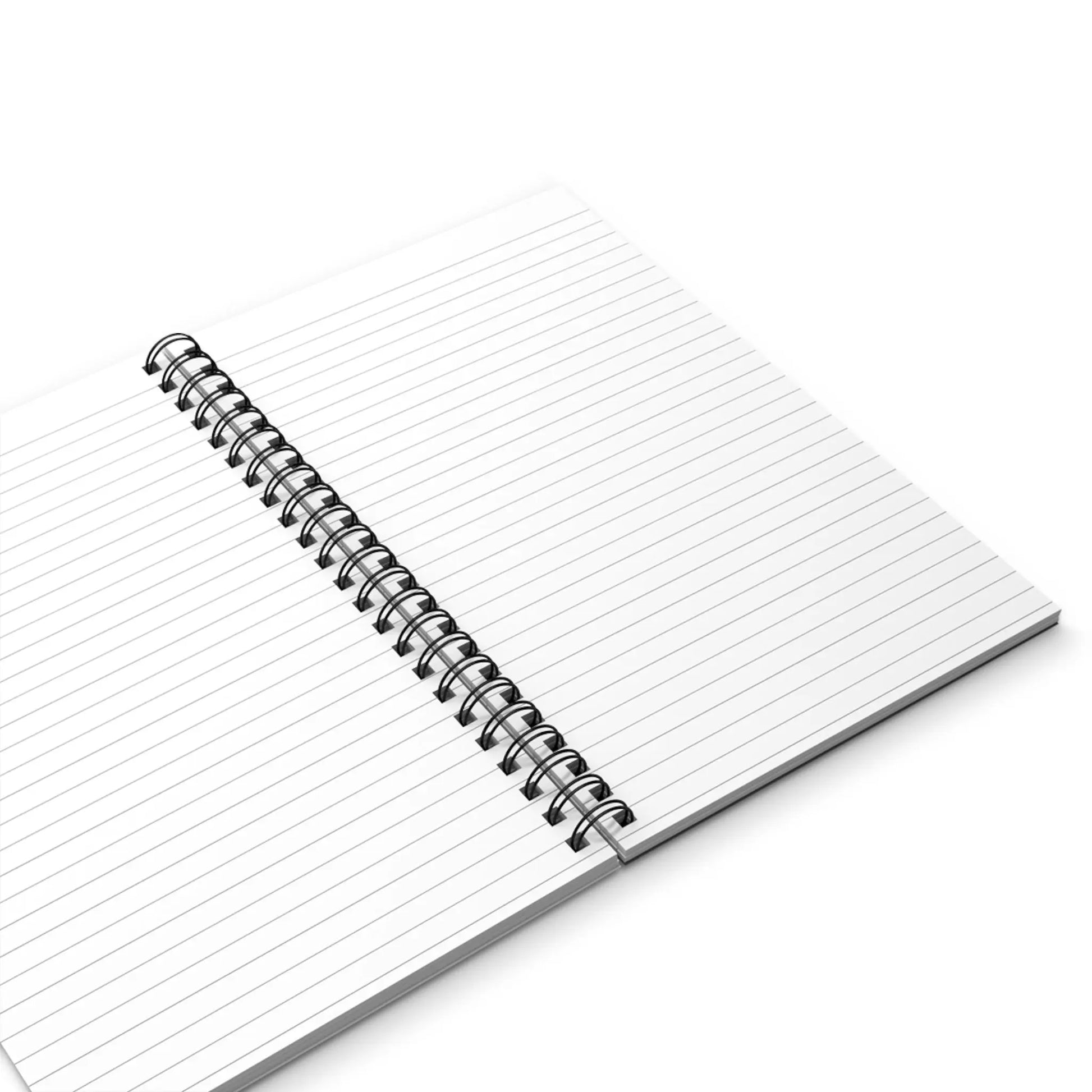 Projekt-Tagebuch für kreative Projekte - So ist Leben