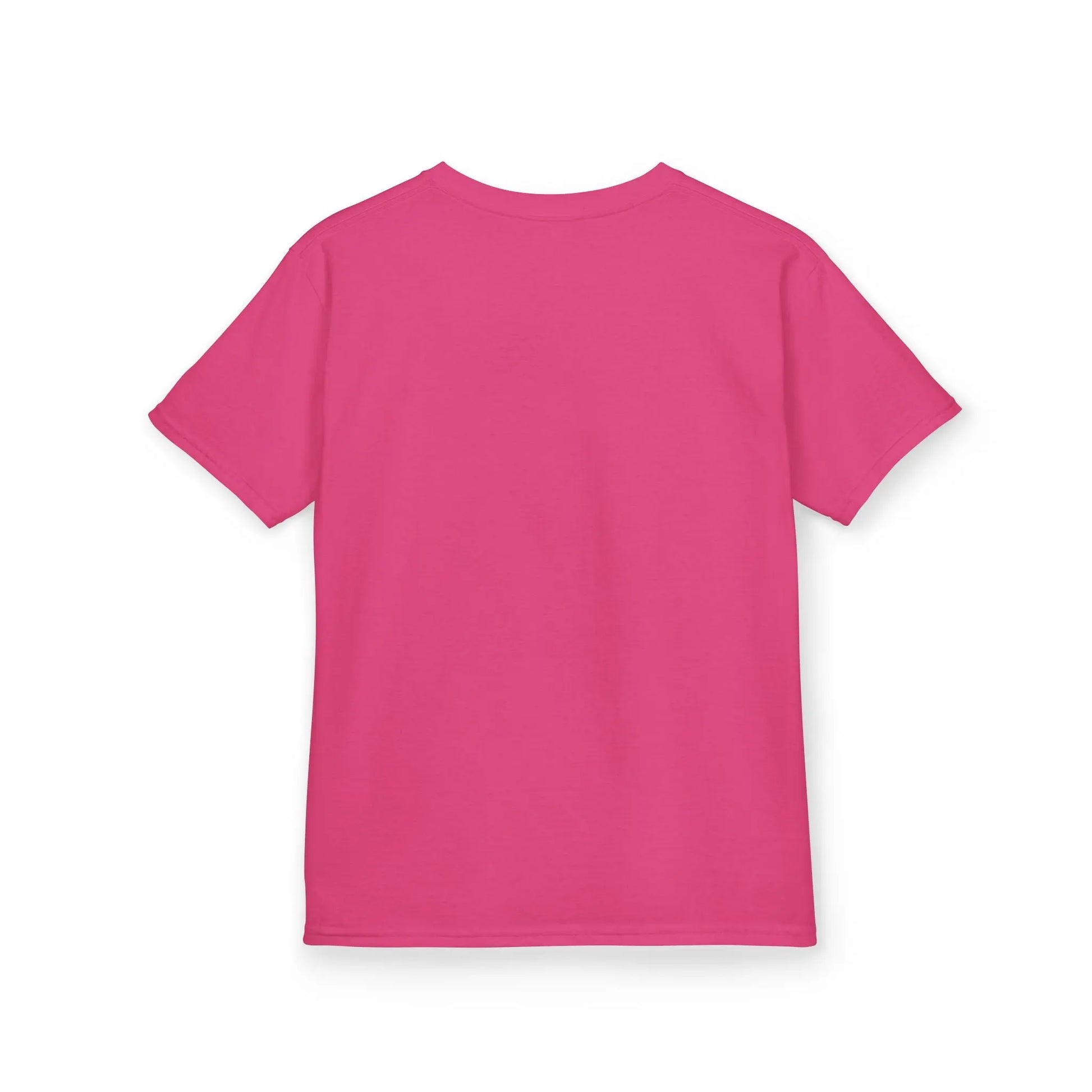 Cute Elephant Quote Kids Tee - "Freunde können alles sein" - Perfect for Playdates & Special Occasions - So ist Leben