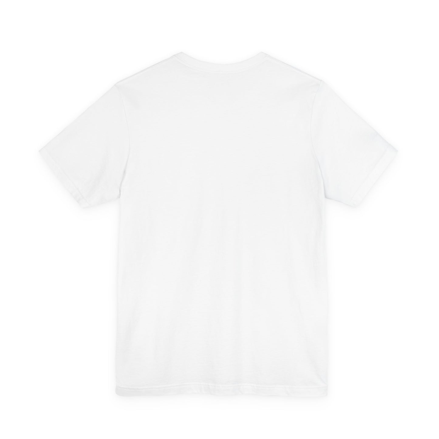 Limited Edition T‑Shirt – Jahrgang 2012 Printify