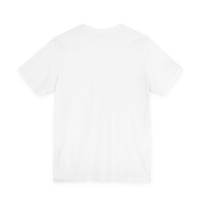 Limited Edition T‑Shirt – Jahrgang 2012 Printify