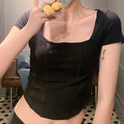 4e1674405705ce72fa76a14984c61998