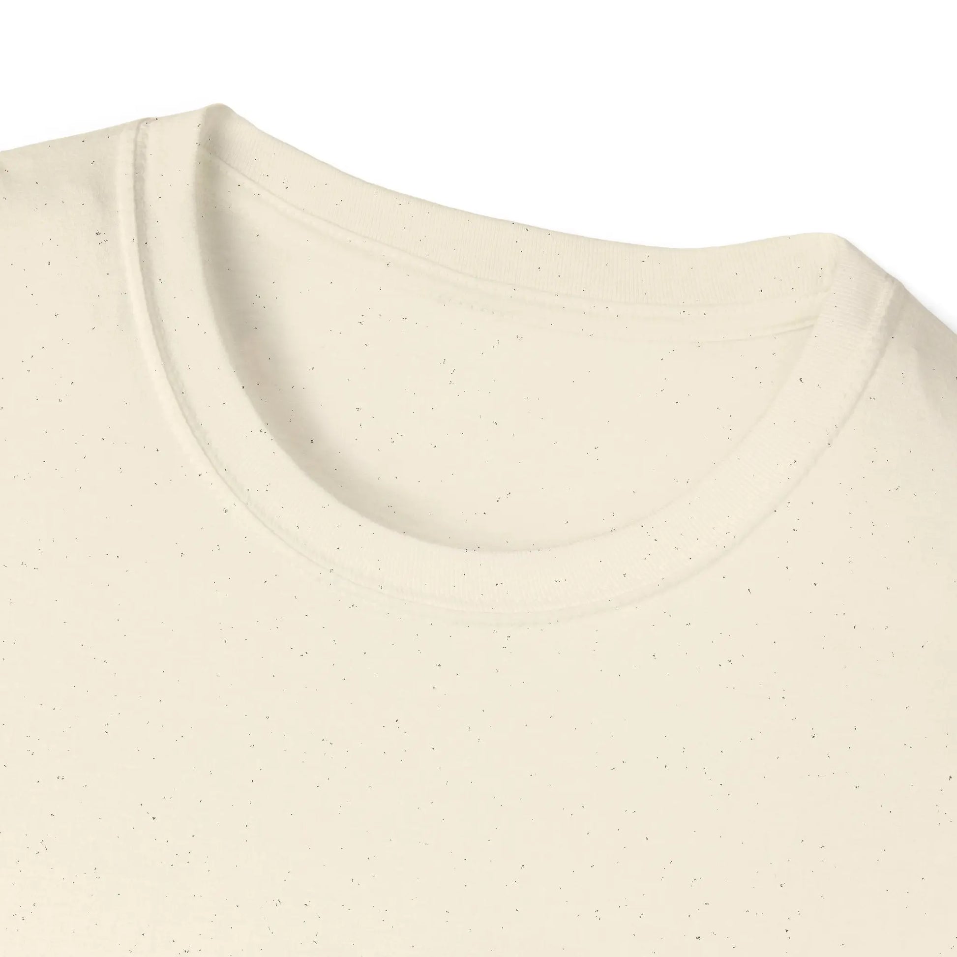 Limited Edition 2009 Cat Unisex Softstyle T-Shirt - So ist Leben