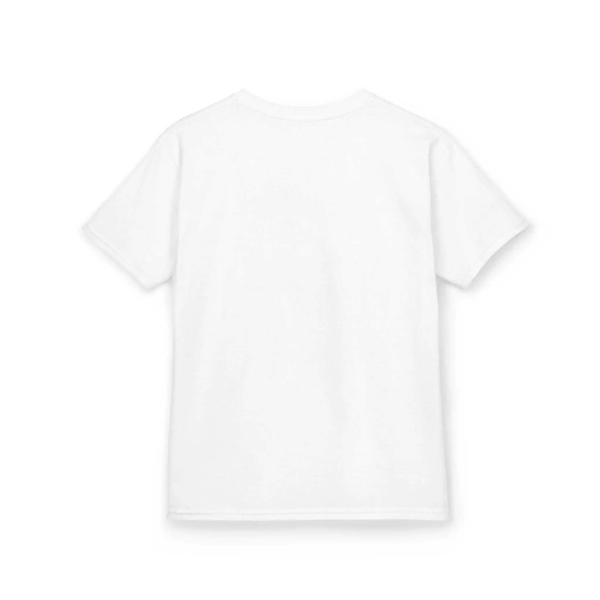 Cute Elephant Quote Kids Tee - "Freunde können alles sein" - Perfect for Playdates & Special Occasions - So ist Leben