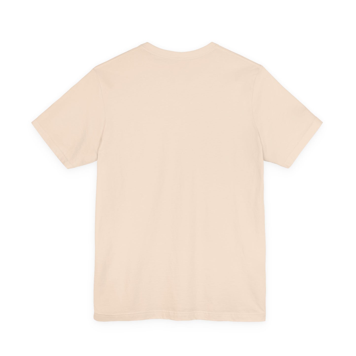 Limited Edition T‑Shirt – Jahrgang 2012 Printify