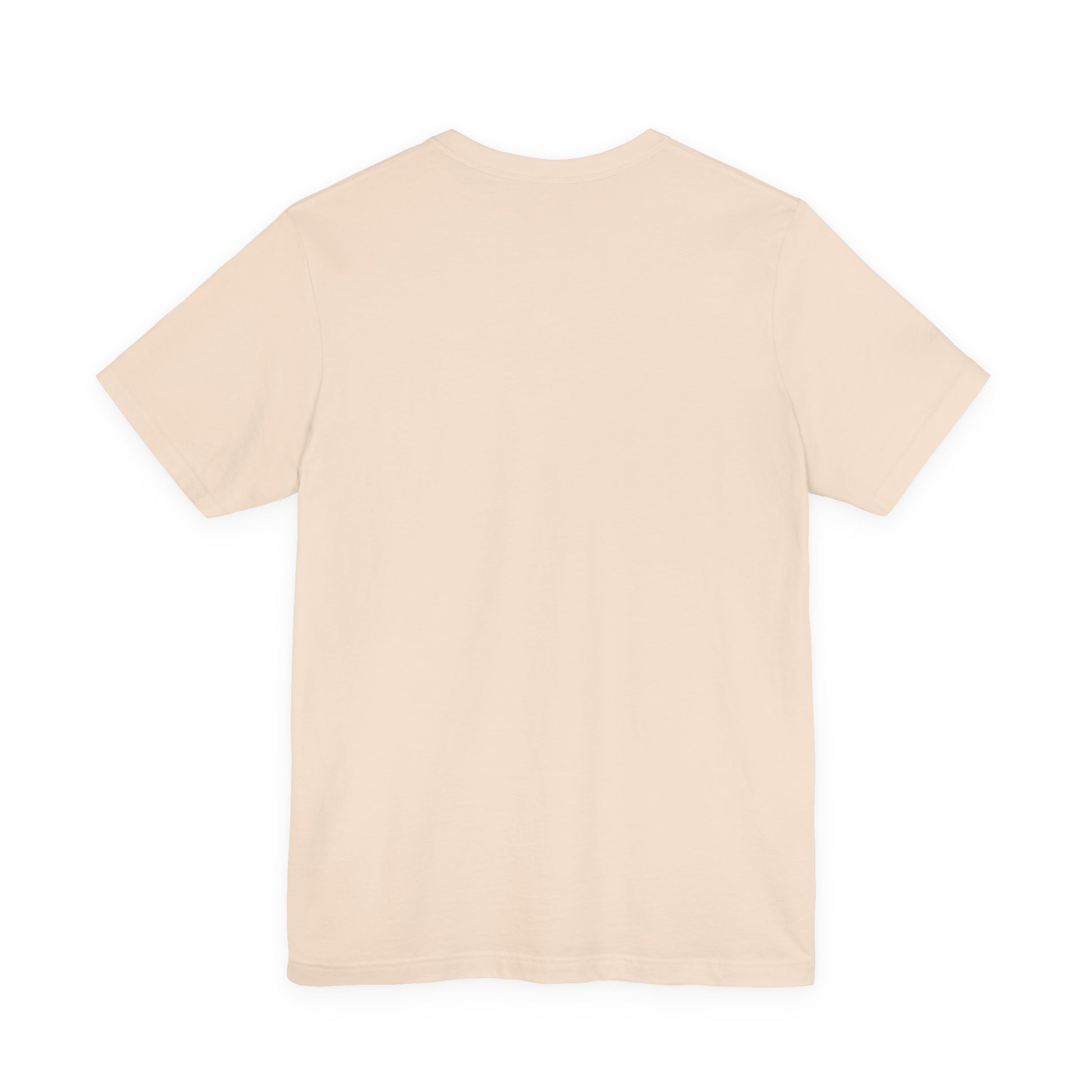Limited Edition T‑Shirt – Jahrgang 2012 Printify