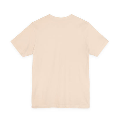 Limited Edition T‑Shirt – Jahrgang 2012 Printify