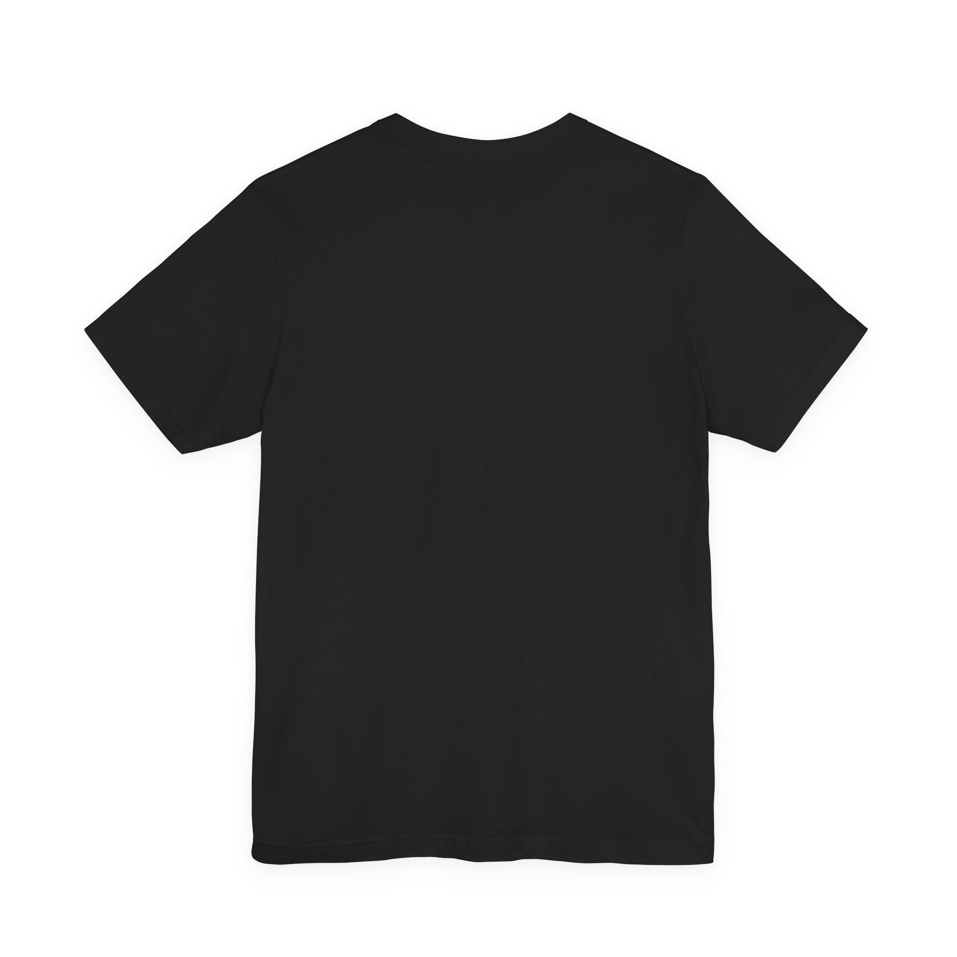 Limited Edition T‑Shirt – Jahrgang 2012 Printify