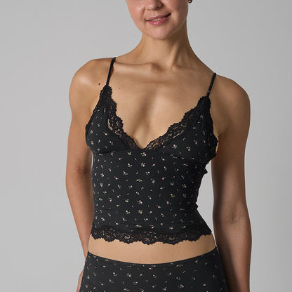 494c41b60390579eb0cbf610eca6901f
