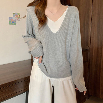 379b980b1da79a5dcce7a17cb2633c88