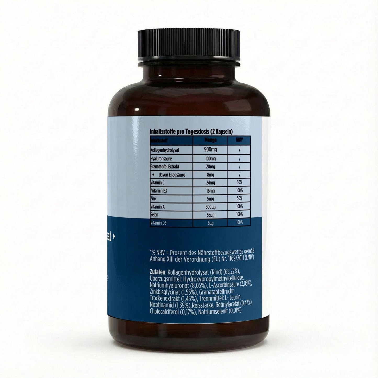 Image at position 0