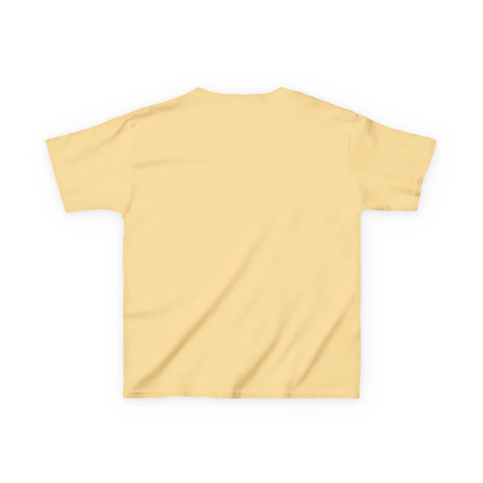 Cute Elephant Quote Kids Tee - "Freunde können alles sein" - Perfect for Playdates & Special Occasions - So ist Leben