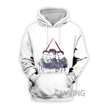 Neue Mode Frauen/Männer der 3D Druck 30 Sekunden zu Mars Hoodies Mit Kapuze Sweatshirts Harajuku Hoodie Sweatshirts Tops Kleidung h01 So ist Leben
