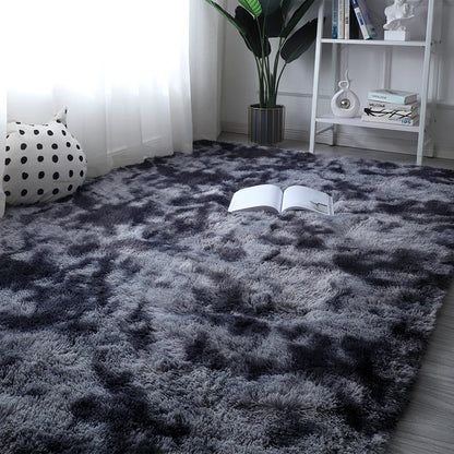 Teppiche und Teppichböden für das Wohnzimmer - So ist Leben