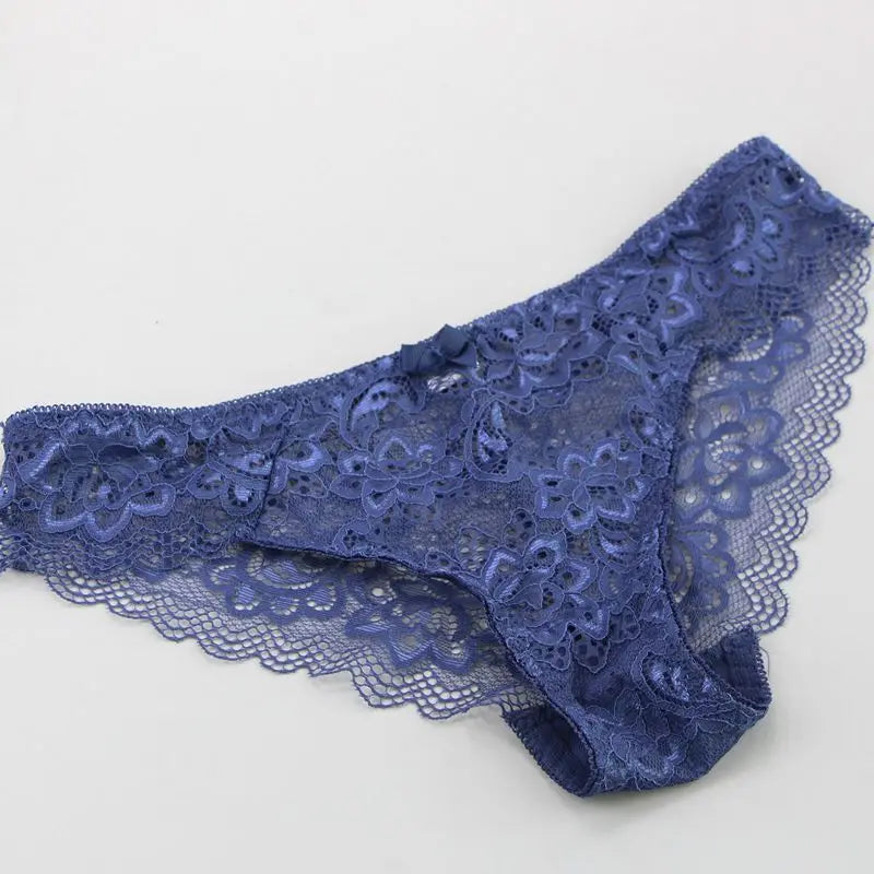 2022 neue Spitze Bohrer Bhs Set Frauen Plus Größe Push-Up Unterwäsche 34/75 36/80 38/85 40/90 42/95 ABCD Tasse Für weibliche Dessous So ist Leben