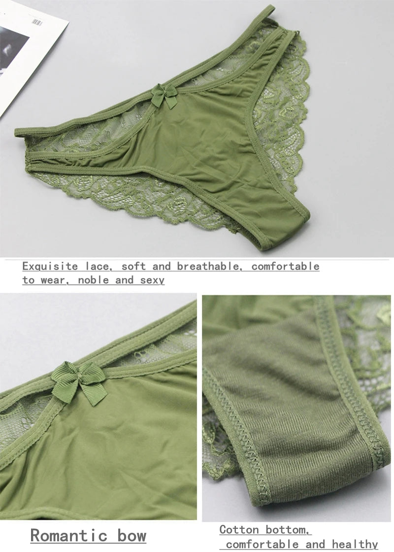 Nouvell Nahtlose Frauen Unterwäsche Sexy Spitze Push-Up Bralette Abschnitt Atmungs Weibliche Große Bh Sets Plus Größe Dessous So ist Leben