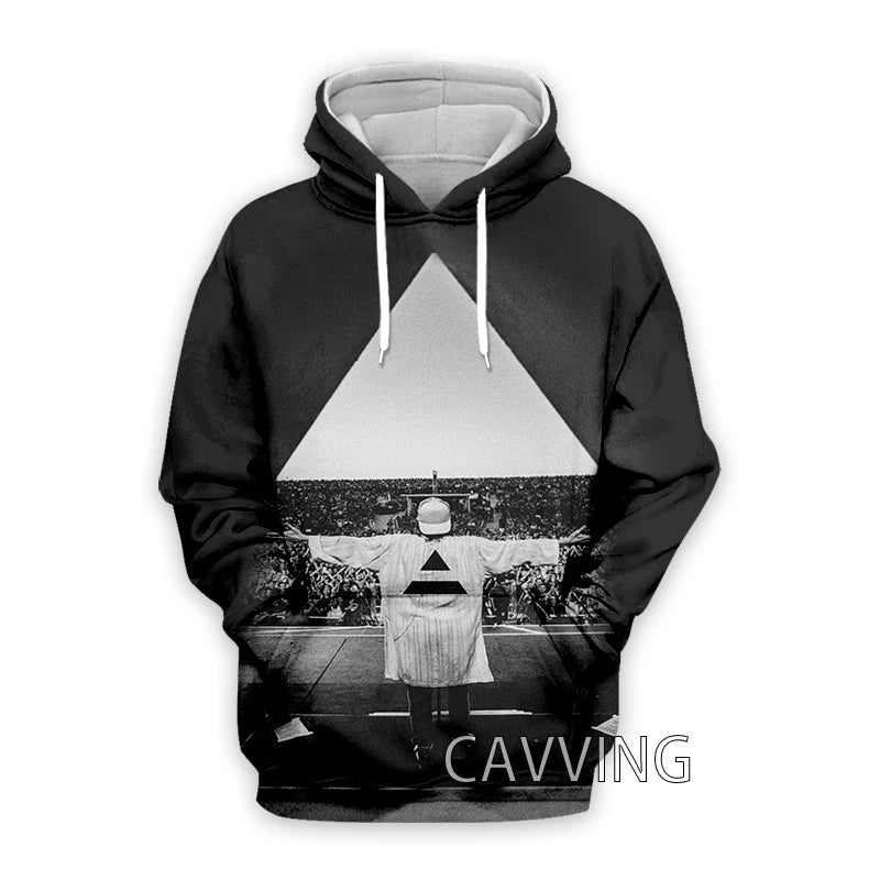 Neue Mode Frauen/Männer der 3D Druck 30 Sekunden zu Mars Hoodies Mit Kapuze Sweatshirts Harajuku Hoodie Sweatshirts Tops Kleidung h01 So ist Leben