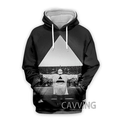Neue Mode Frauen/Männer der 3D Druck 30 Sekunden zu Mars Hoodies Mit Kapuze Sweatshirts Harajuku Hoodie Sweatshirts Tops Kleidung h01 So ist Leben