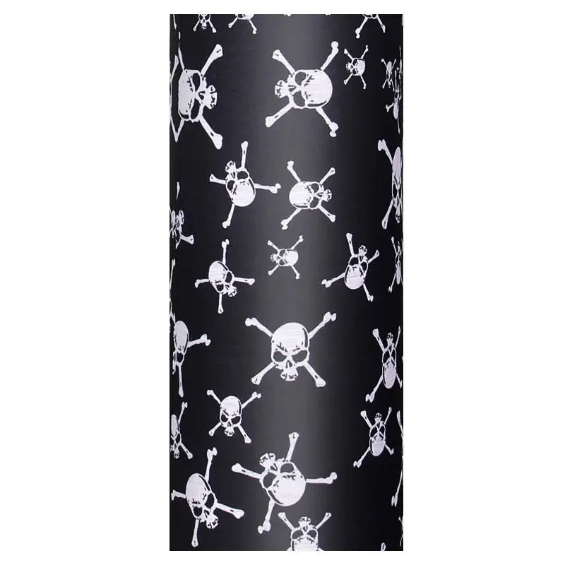 Beliebter Bandana-Schal-Ring für Kinder, multifunktional, nahtlos, röhrenförmig, magische Bandanas, Schlauchschal, Geschenk für Baby-Stirnband, Hijab - So ist Leben