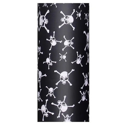 Beliebter Bandana-Schal-Ring für Kinder, multifunktional, nahtlos, röhrenförmig, magische Bandanas, Schlauchschal, Geschenk für Baby-Stirnband, Hijab - So ist Leben