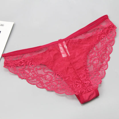 Nouvell Nahtlose Frauen Unterwäsche Sexy Spitze Push-Up Bralette Abschnitt Atmungs Weibliche Große Bh Sets Plus Größe Dessous So ist Leben