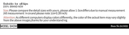 Vintage Tops Goth T-shirt Women Bodycon Bandage Lace Black T-shirts Gothic Streetwear Sexy Female Top Casual Mesh Tee - So ist Leben