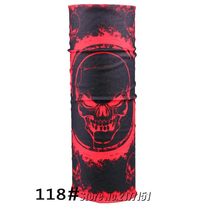 Beliebter Bandana-Schal-Ring für Kinder, multifunktional, nahtlos, röhrenförmig, magische Bandanas, Schlauchschal, Geschenk für Baby-Stirnband, Hijab - So ist Leben