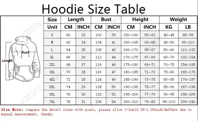 Neue Mode Frauen/Männer der 3D Druck 30 Sekunden zu Mars Hoodies Mit Kapuze Sweatshirts Harajuku Hoodie Sweatshirts Tops Kleidung h01 So ist Leben
