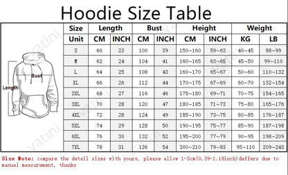 Neue Mode Frauen/Männer der 3D Druck 30 Sekunden zu Mars Hoodies Mit Kapuze Sweatshirts Harajuku Hoodie Sweatshirts Tops Kleidung h01 So ist Leben