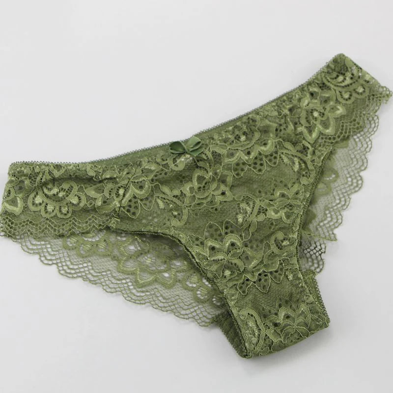 2022 neue Spitze Bohrer Bhs Set Frauen Plus Größe Push-Up Unterwäsche 34/75 36/80 38/85 40/90 42/95 ABCD Tasse Für weibliche Dessous So ist Leben