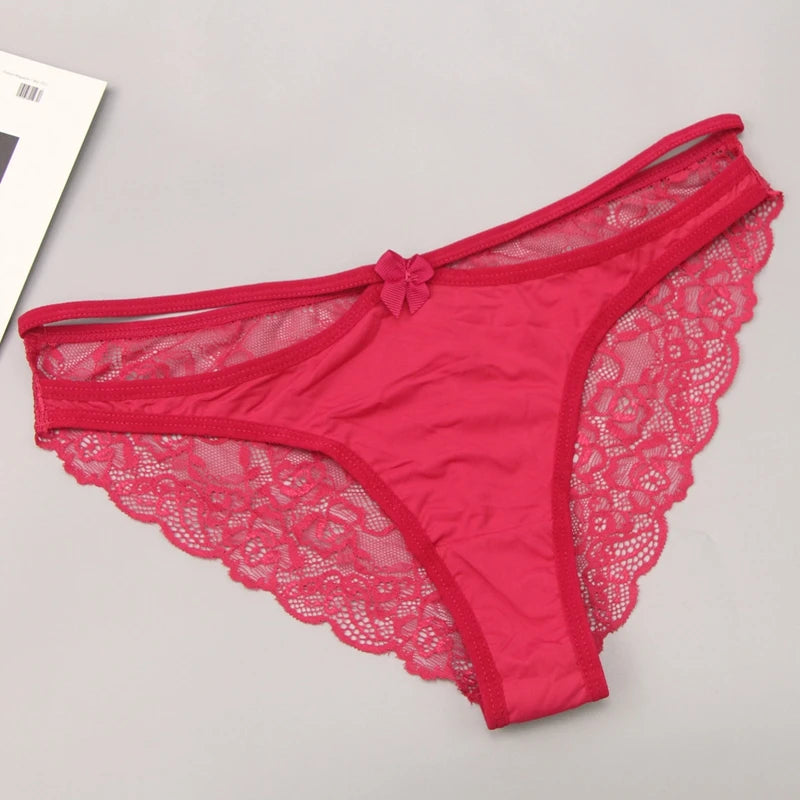 Nouvell Nahtlose Frauen Unterwäsche Sexy Spitze Push-Up Bralette Abschnitt Atmungs Weibliche Große Bh Sets Plus Größe Dessous So ist Leben