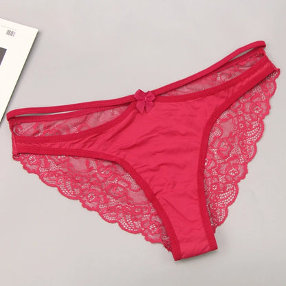Nouvell Nahtlose Frauen Unterwäsche Sexy Spitze Push-Up Bralette Abschnitt Atmungs Weibliche Große Bh Sets Plus Größe Dessous So ist Leben