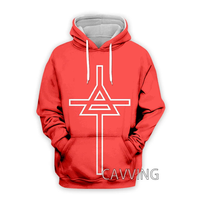 Neue Mode Frauen/Männer der 3D Druck 30 Sekunden zu Mars Hoodies Mit Kapuze Sweatshirts Harajuku Hoodie Sweatshirts Tops Kleidung h01 So ist Leben