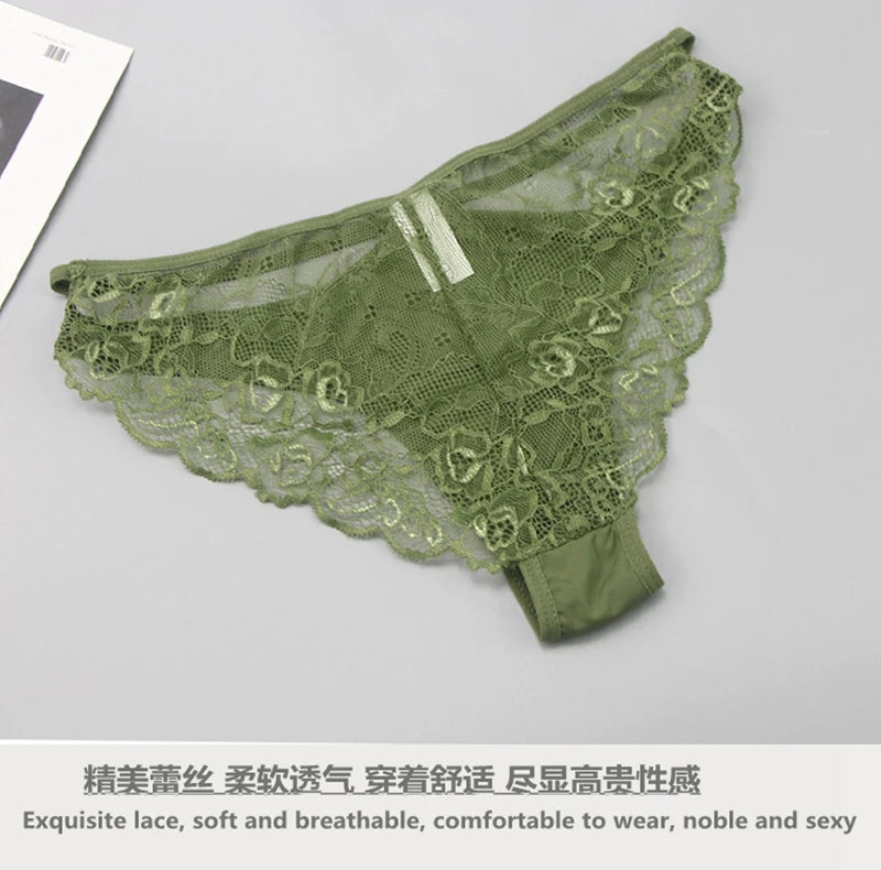 Nouvell Nahtlose Frauen Unterwäsche Sexy Spitze Push-Up Bralette Abschnitt Atmungs Weibliche Große Bh Sets Plus Größe Dessous So ist Leben