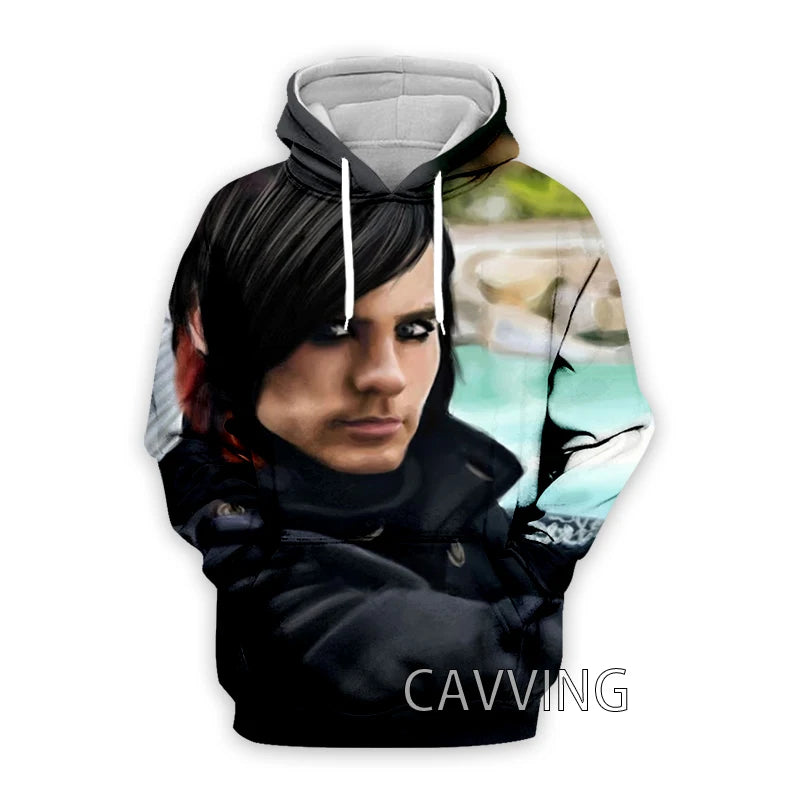 Neue Mode Frauen/Männer der 3D Druck 30 Sekunden zu Mars Hoodies Mit Kapuze Sweatshirts Harajuku Hoodie Sweatshirts Tops Kleidung h01 So ist Leben