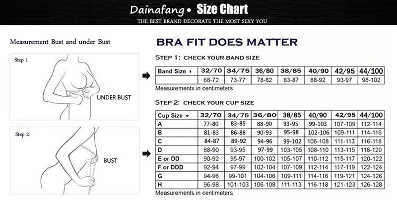 2022 neue Spitze Bohrer Bhs Set Frauen Plus Größe Push-Up Unterwäsche 34/75 36/80 38/85 40/90 42/95 ABCD Tasse Für weibliche Dessous So ist Leben