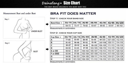 2022 neue Spitze Bohrer Bhs Set Frauen Plus Größe Push-Up Unterwäsche 34/75 36/80 38/85 40/90 42/95 ABCD Tasse Für weibliche Dessous So ist Leben