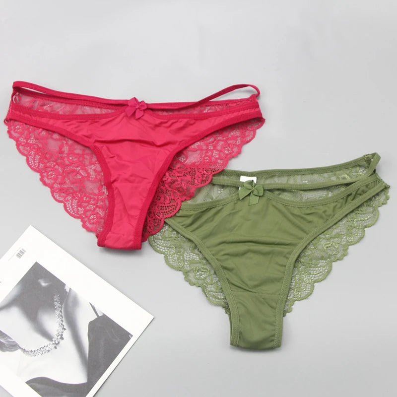 Nouvell Nahtlose Frauen Unterwäsche Sexy Spitze Push-Up Bralette Abschnitt Atmungs Weibliche Große Bh Sets Plus Größe Dessous So ist Leben