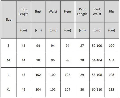 Damen Satin Seide Spitze Cami Weste Shorts Dessous Pyjamas Set Sommer Frauen Pyjamas Sets Zwei Stück Set Pijama Für Frau So ist Leben