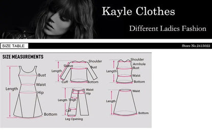 Vintage Tops Goth T-shirt Women Bodycon Bandage Lace Black T-shirts Gothic Streetwear Sexy Female Top Casual Mesh Tee - So ist Leben