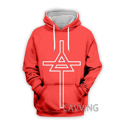 Neue Mode Frauen/Männer der 3D Druck 30 Sekunden zu Mars Hoodies Mit Kapuze Sweatshirts Harajuku Hoodie Sweatshirts Tops Kleidung h01 So ist Leben