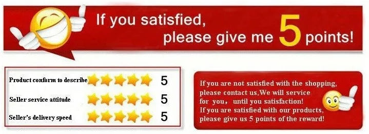 Nouvell Nahtlose Frauen Unterwäsche Sexy Spitze Push-Up Bralette Abschnitt Atmungs Weibliche Große Bh Sets Plus Größe Dessous So ist Leben