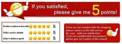 Nouvell Nahtlose Frauen Unterwäsche Sexy Spitze Push-Up Bralette Abschnitt Atmungs Weibliche Große Bh Sets Plus Größe Dessous So ist Leben
