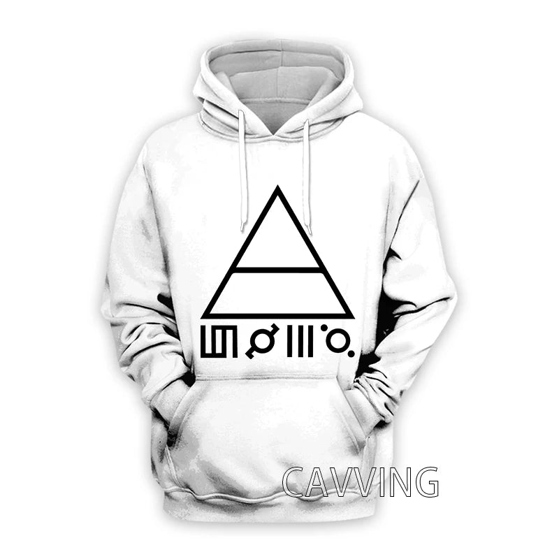 Neue Mode Frauen/Männer der 3D Druck 30 Sekunden zu Mars Hoodies Mit Kapuze Sweatshirts Harajuku Hoodie Sweatshirts Tops Kleidung h01 So ist Leben