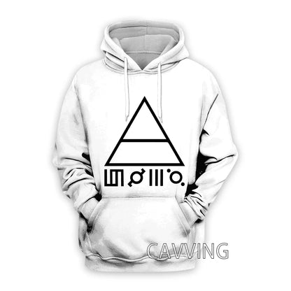 Neue Mode Frauen/Männer der 3D Druck 30 Sekunden zu Mars Hoodies Mit Kapuze Sweatshirts Harajuku Hoodie Sweatshirts Tops Kleidung h01 So ist Leben