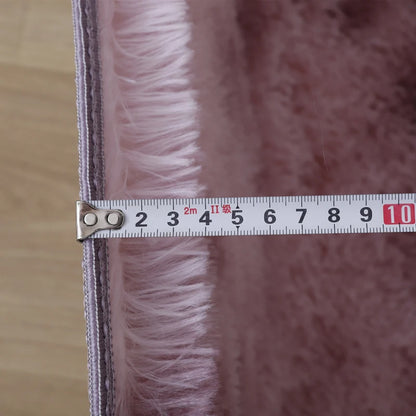 Teppiche und Teppichböden für das Wohnzimmer - So ist Leben