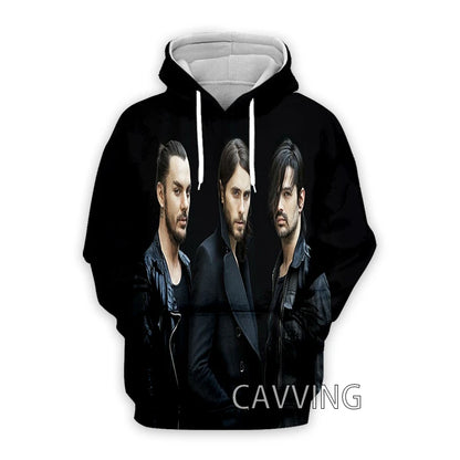 Neue Mode Frauen/Männer der 3D Druck 30 Sekunden zu Mars Hoodies Mit Kapuze Sweatshirts Harajuku Hoodie Sweatshirts Tops Kleidung h01 So ist Leben