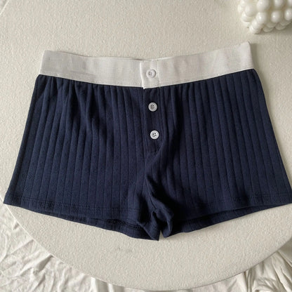 Süße Blumendruck Öse Schleife abgeschnittene Westen Frauen Baumwolle beiläufige dünne Spitzenbesatz Tank Tops Vintage Adrette süße Leibchen Y2K So ist Leben