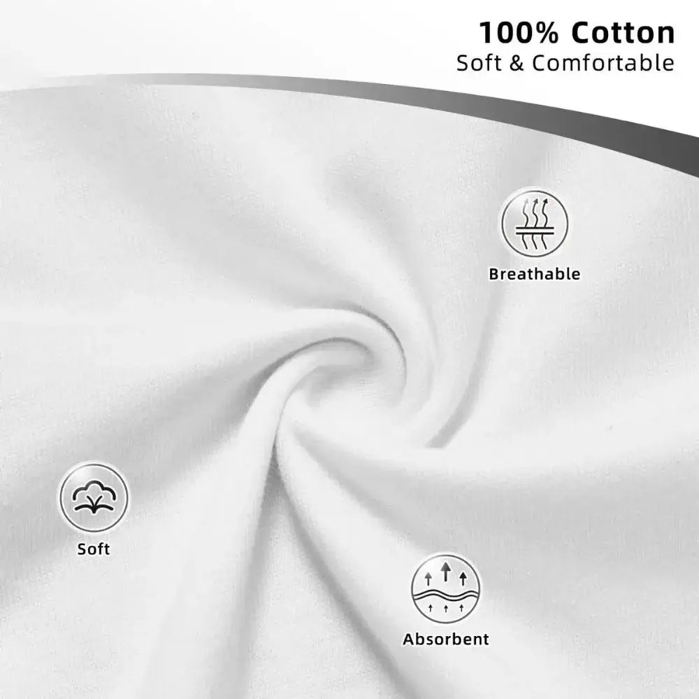 Herren Offizielle Website Kleidung Grafik T-Shirts - So ist Leben
